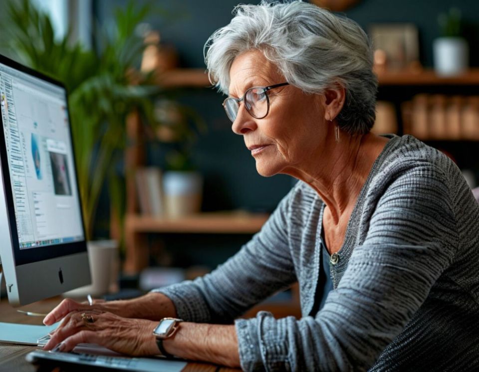       458 000:      2025 ?