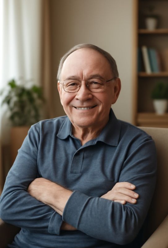 Как установить счетчики воды и сэкономить на коммунальных услугах