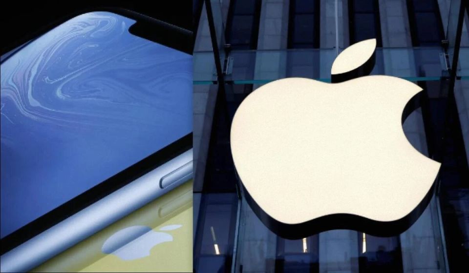 Что делать, если ваш iPhone не включается: практическое руководство