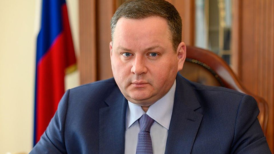 Пенсионеры получат двойные выплаты перед Новым годом: что стоит знать