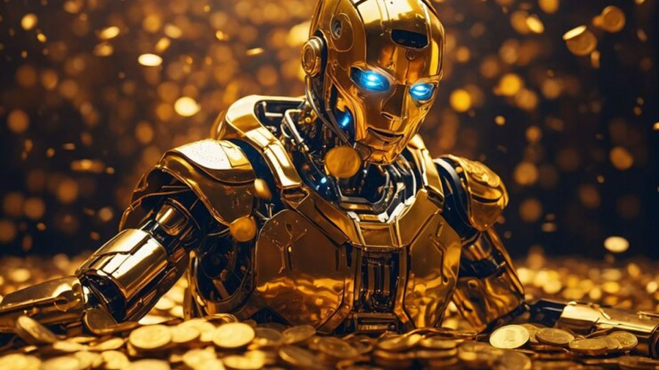 Что нужно знать о microfinance компании «Займер»: делает ли онлайн-кредитование будущее реальностью?