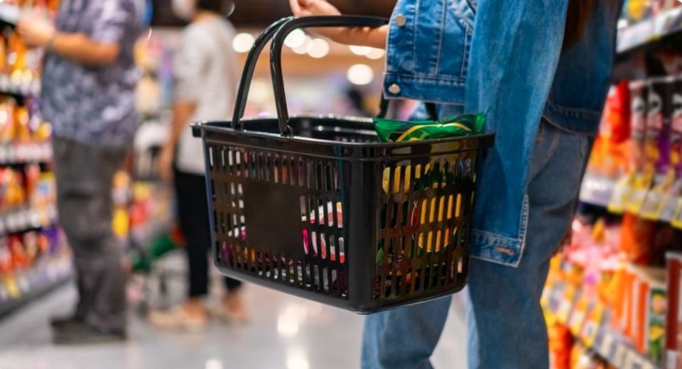 Как изменение климата поднимает цены на продукты: факты и последствия