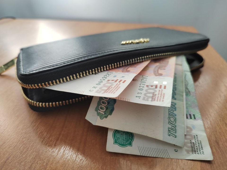 Россияне озвучили идеальный уровень пенсии: что нужно для комфортной жизни?