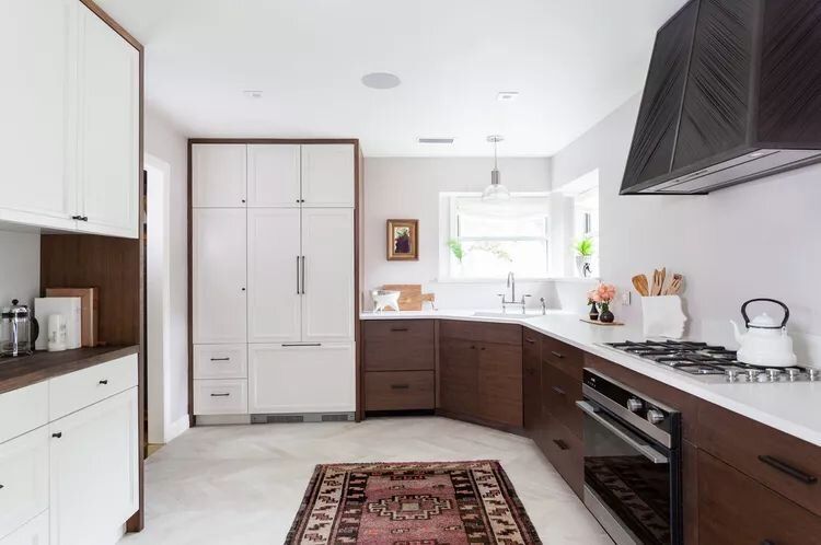 Секреты быстрой уборки: как создать идеальный порядок за короткое время