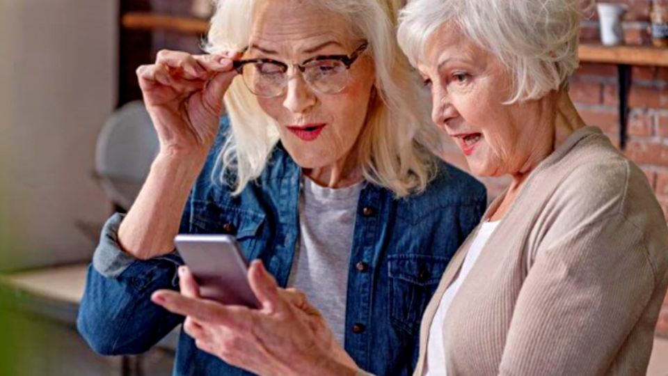 Что важно знать пенсионерам о льготах и правах в финансовых вопросах