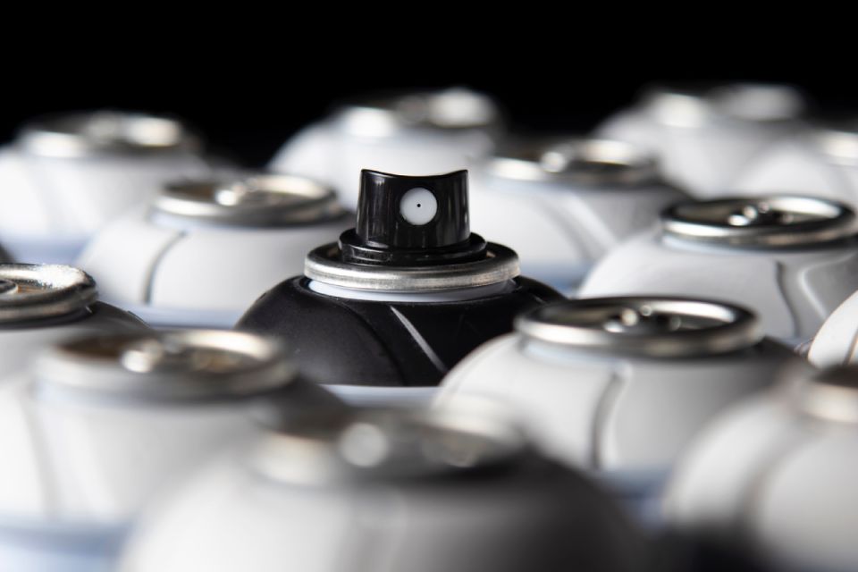 Освежители воздуха: мифы и реальность, которые стоит знать