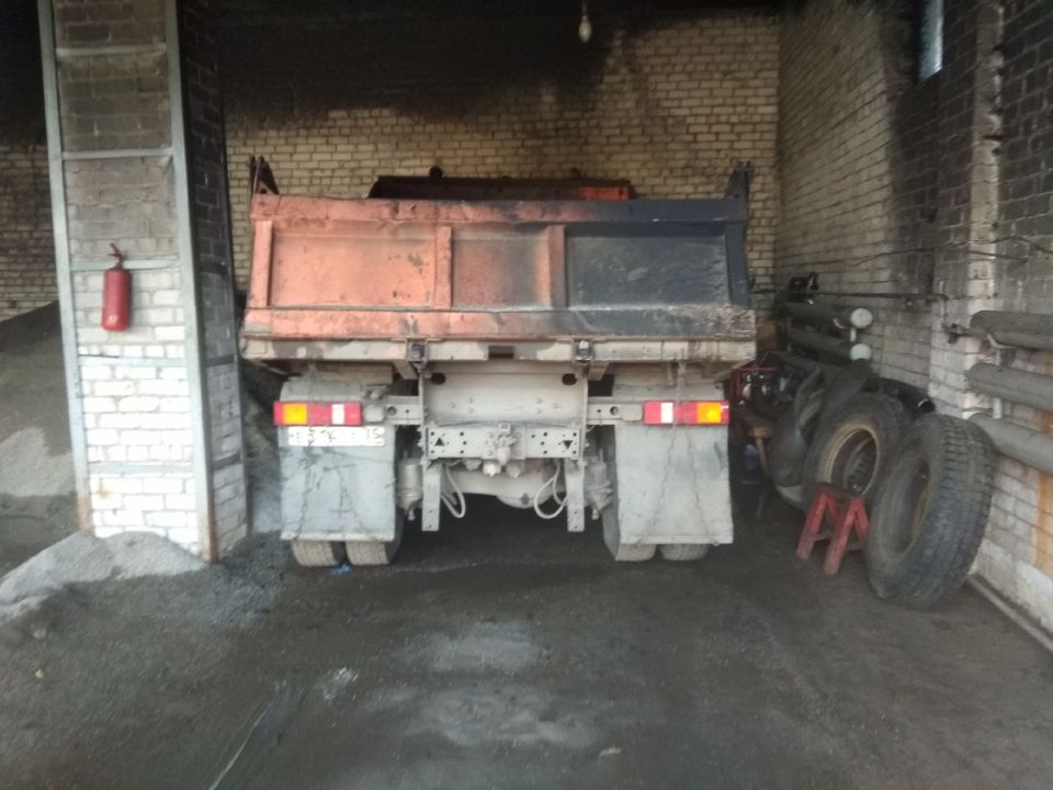 Проблема с кабелями: как дружеская услуга обернулась судебным иском на миллион