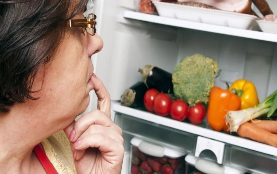 Что есть на ночь, чтобы спать сладко и проснуться с энергией