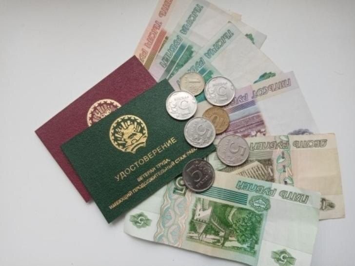 Новые законы, которые влияют на жизнь россиян с ноября 2025 года