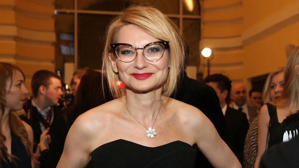 Как создать дорогой образ: секреты успеха женщин, которые всегда выделяются