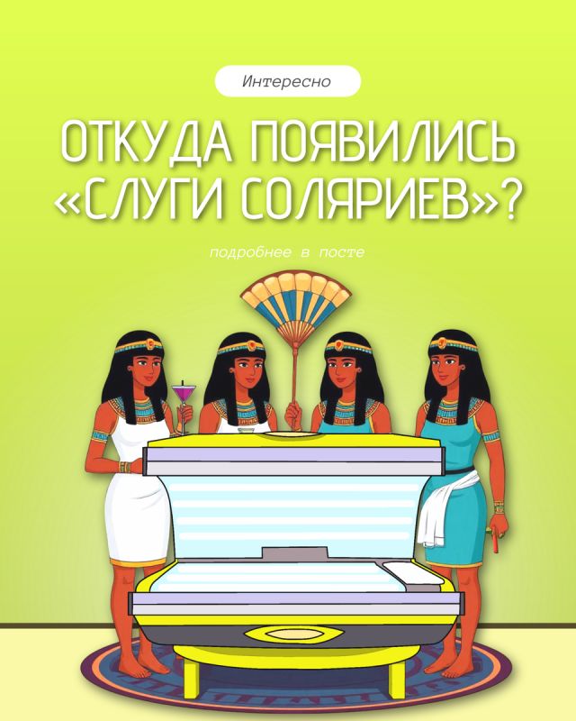 Ошибки Роспатента: чем они могут угрожать вашему бизнесу?
