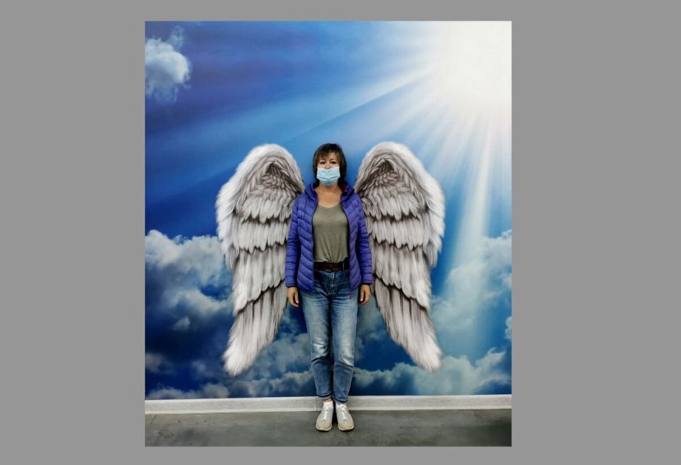 Странные результаты термометрии: холоднее льда?