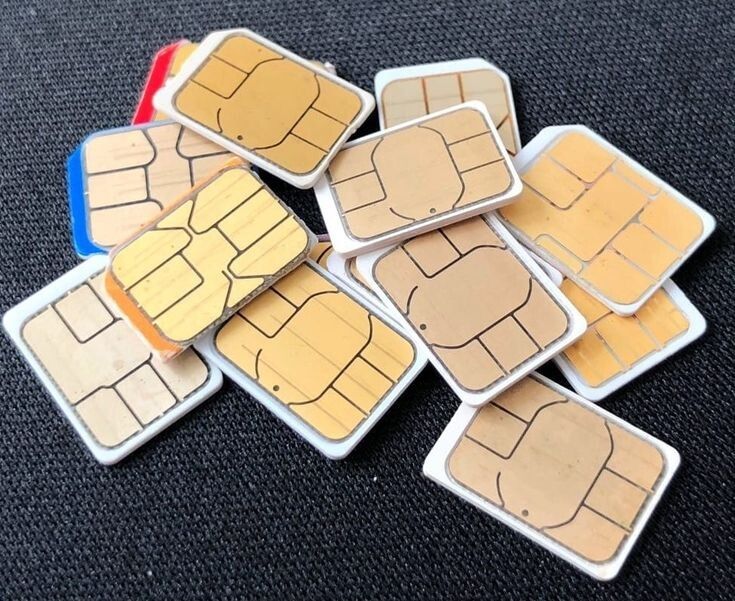 Как новый телефонный номер может превратиться в источник неприятностей