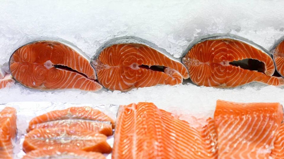 К каким ценам на рыбу стоит готовиться россиянам: основные изменения на рынке