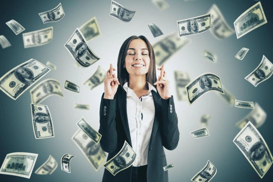 Как неудачный развод обернулся для мужчины финансовым кошмаром