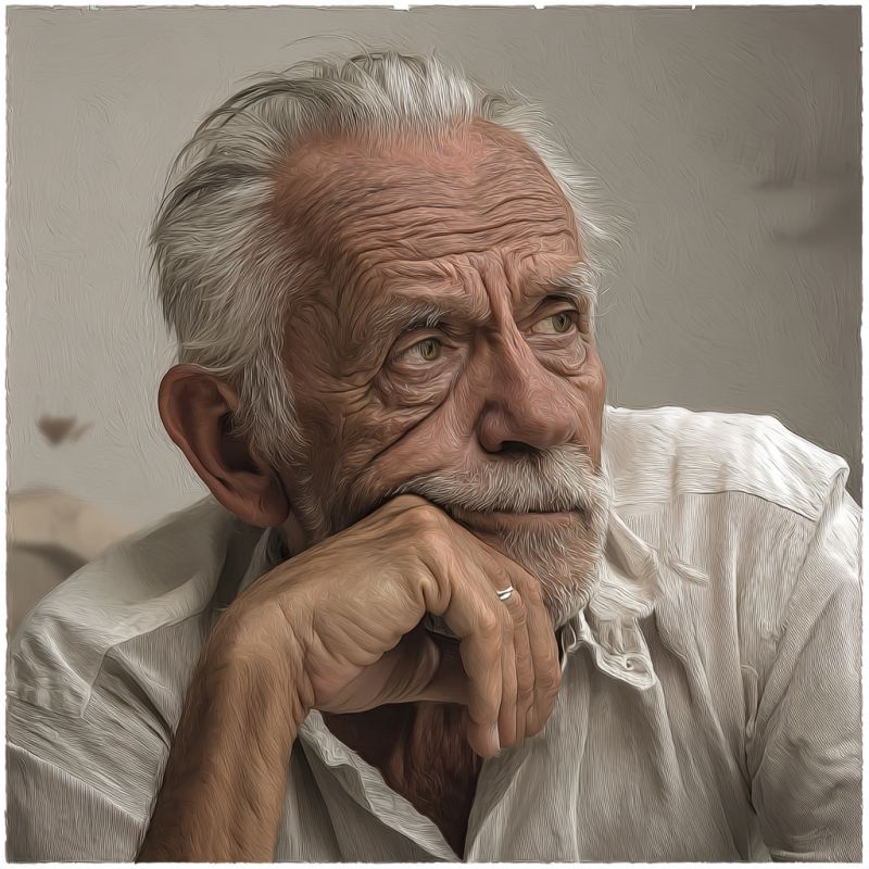 Пенсионер из Саратова боролся за субсидию и не допустил несправедливости