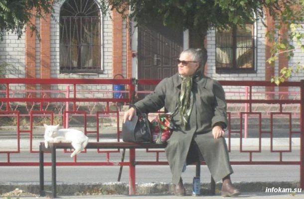 Как отложив выход на пенсию, увеличить доход в два раза