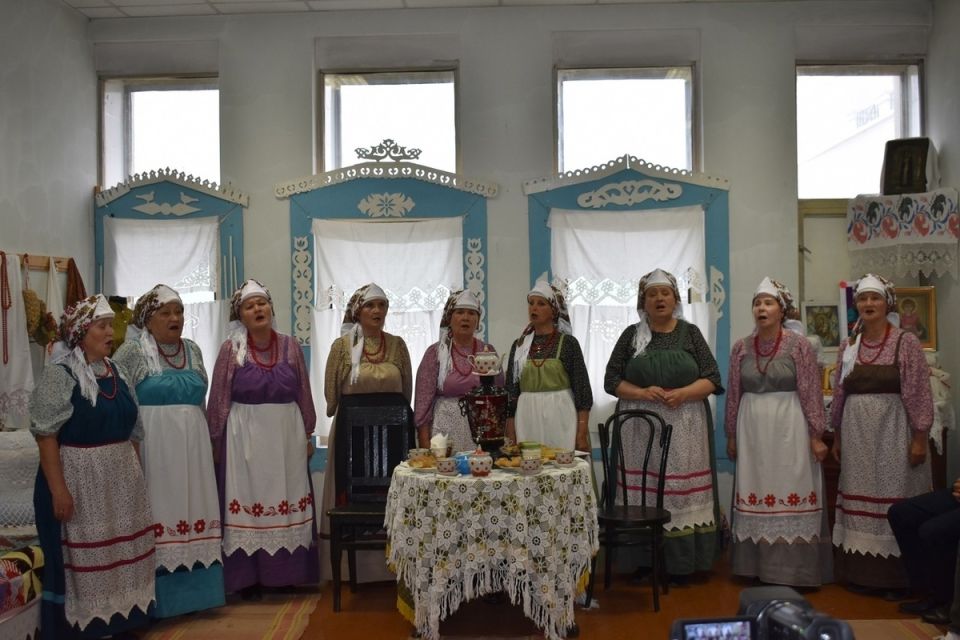 Пенсионные изменения с декабря: кто получит повышение и на сколько?