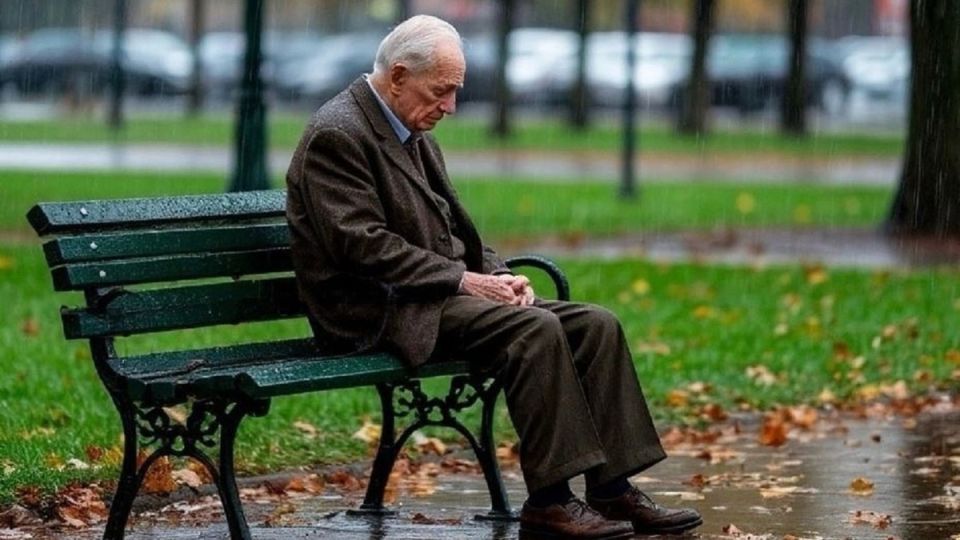 ������ � �������: ��� �������� ������?