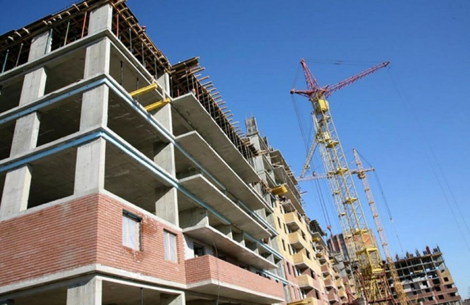 Штраф застройщику за обман с метражом квартир отменен Верховным судом