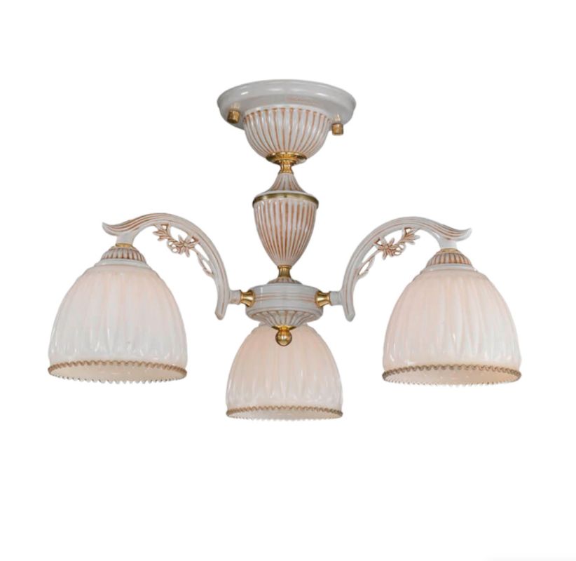 Как правильно ухаживать за люстрами и бра: секреты долговечности и стиля