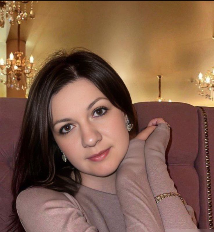 ��� �������� ������������ ������ �� �����-�����: ������� ��� ����� ��������