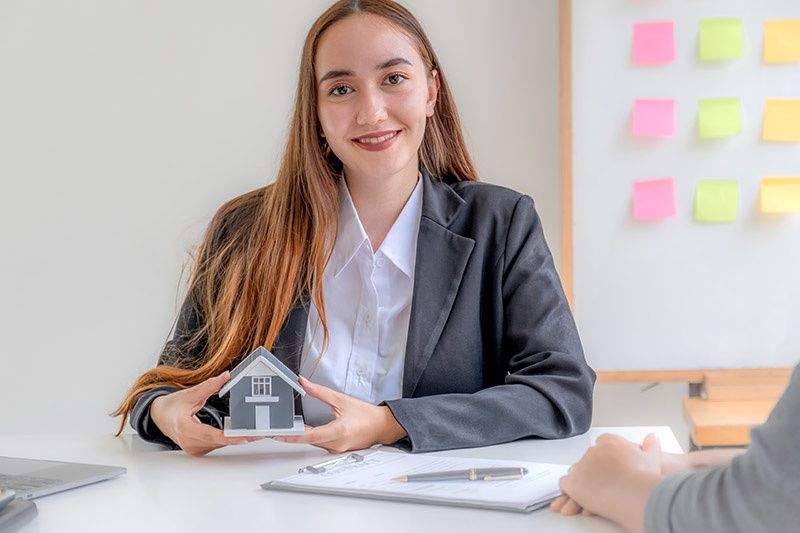 Почему ипотечный брокер – ваш главный помощник в мире недвижимости