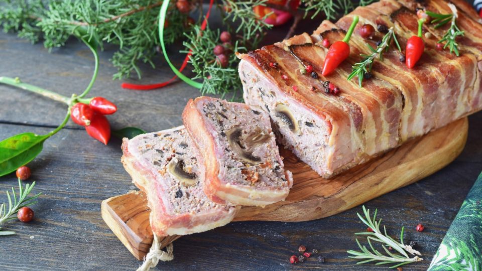 ���� ������������ ����� ������ ����� �������: �� ��� ���� �� ����������� ����