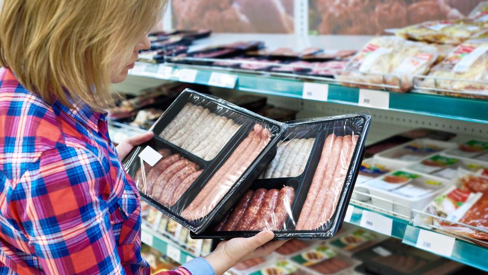 ������ � ����� �����: � ����� �������������� ������������� ����� ����