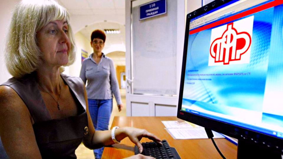 ��� ������������� � ������: ������ �� ��������� � ��� �������