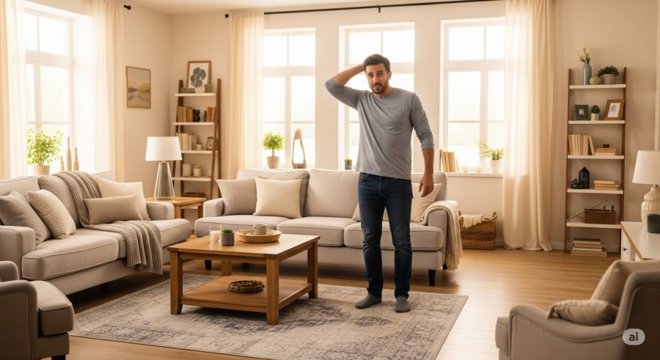 ��� ����������� ������ ��� ���������� ��������� ����