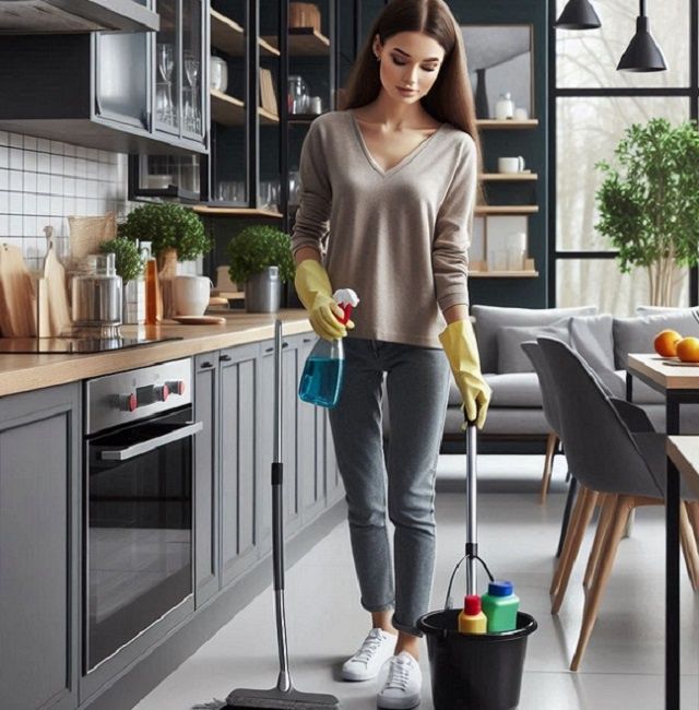 ������ ��� �����: ������������ ������ ������������ ��� ������ ����