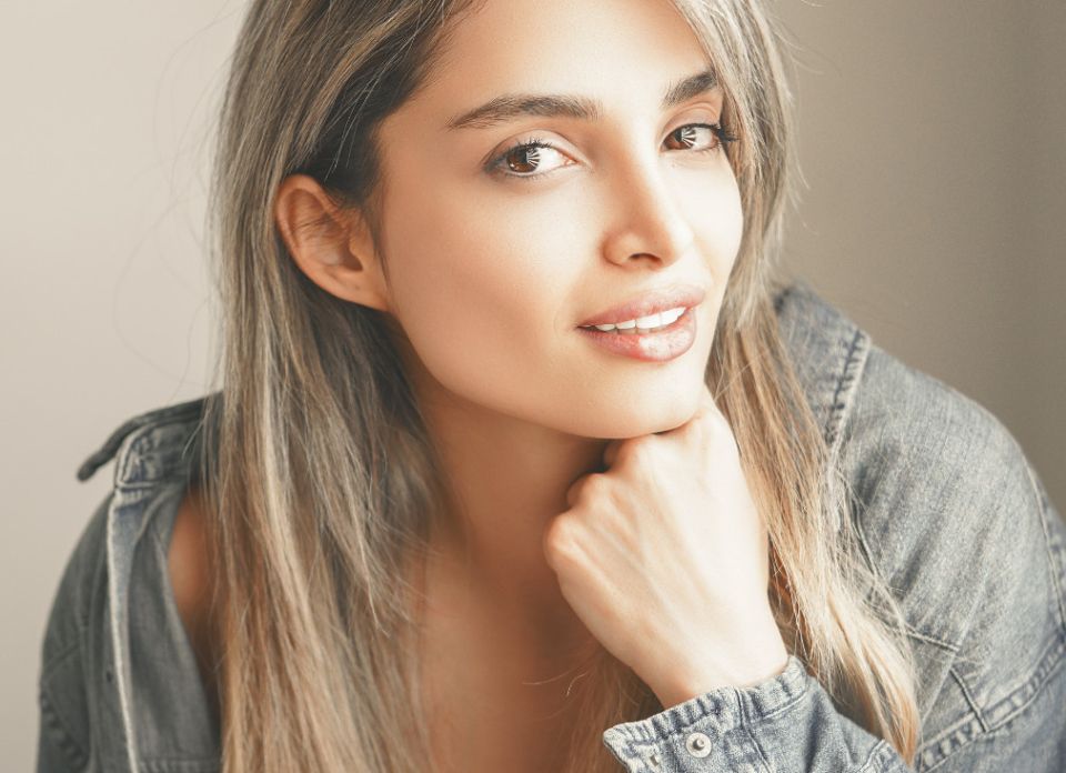 ��� �� ������ ������� �������� �������� ��������?