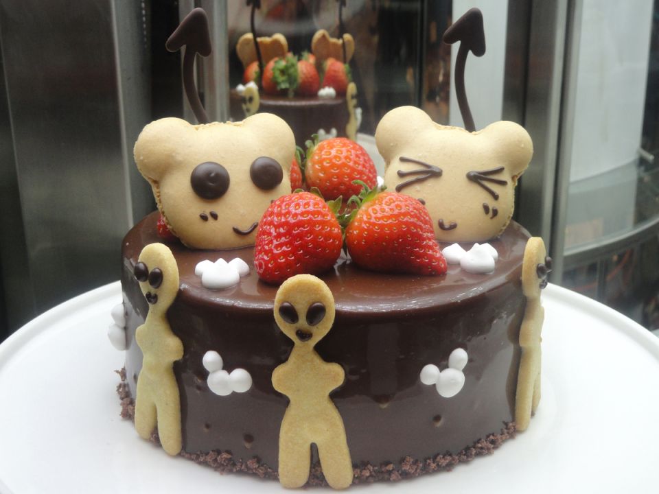 ���������� ������ �����: ����� ������� ��������� ������ 2025 ����