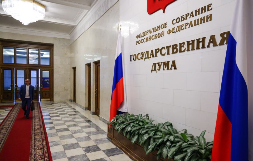 ������� ��������� ���� ������ ������������ ������������ �� ��������