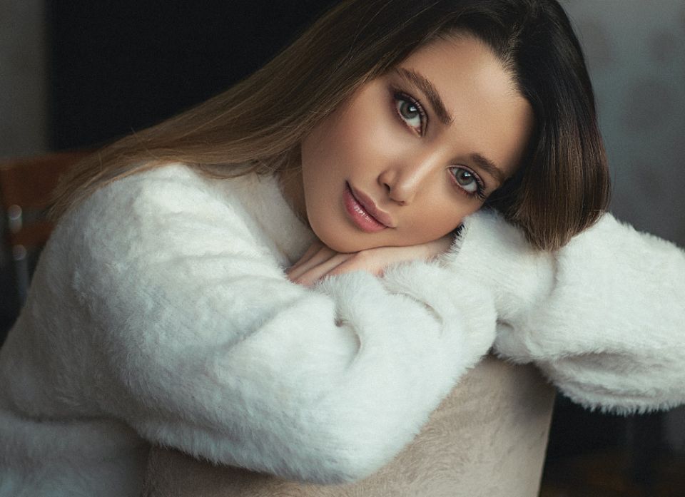 ��������� �����: ���� ������ �������, ������� ���������� ��������� � ����������