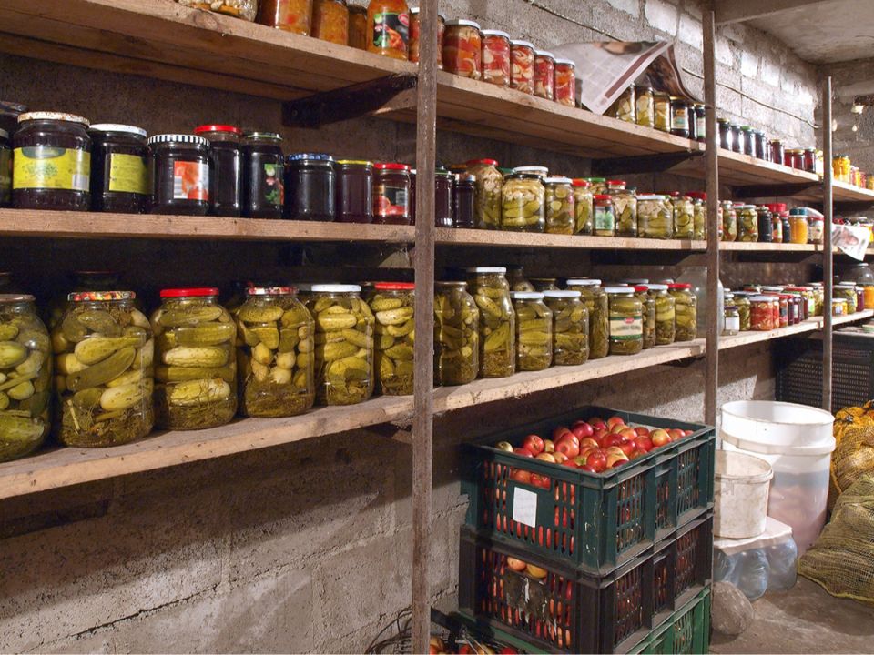 ��� ������������ ��������� ������� � �������: ��������� ������ ��� ����������