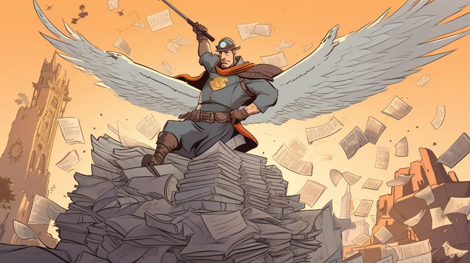 ��� ������ �������� � ����������� ���������: ��������� �����������