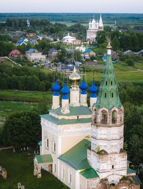 �������� ��� ��������: ������� �� ��������� �����