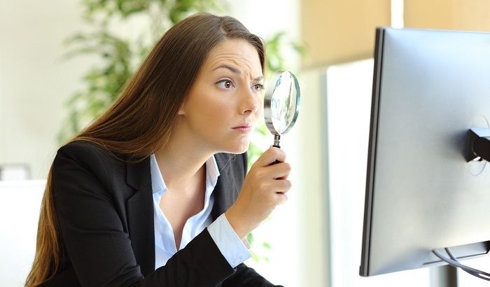 ��� ����� ������� �������� ������� ������� ����� �����