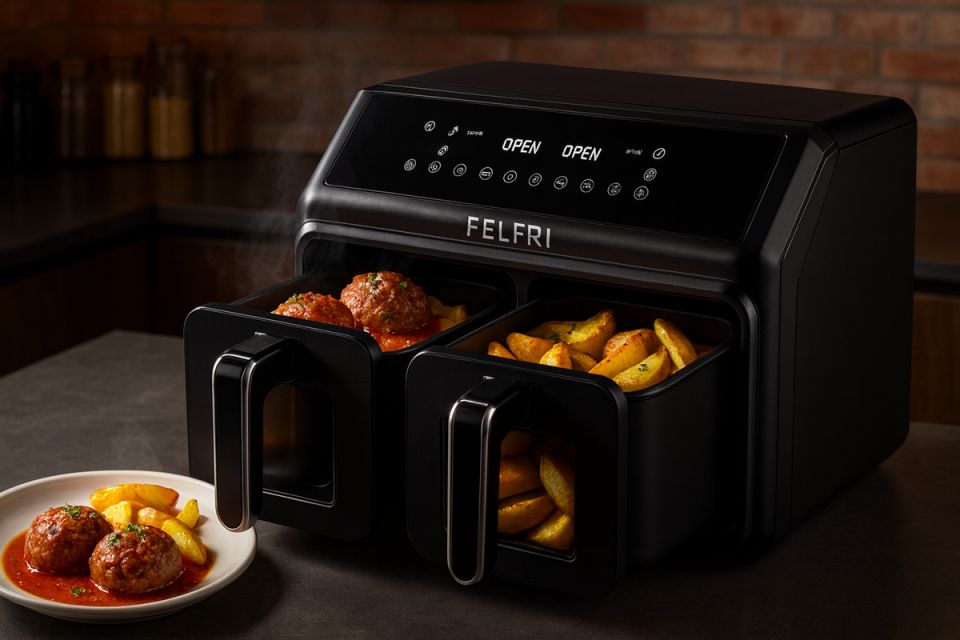 ��� ����������� ������ �� �����: ������, ����� � � �������