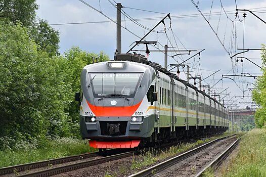 ������� ������ �� ����������: ��� ����� ����� � 2025 ����