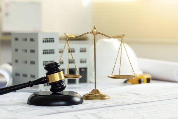 ��� ���������� ������� � ������ �������� �����������: ��������� � ���������