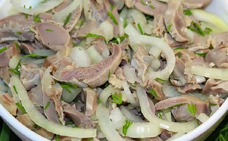 ������� ����: ���������� �����, ������� ������� ������