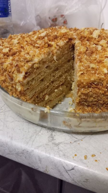 ��������� ��������� � �������� ������: ����, ������� �������� � ���� ���������