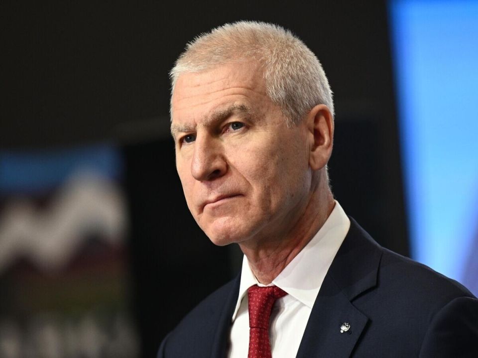 �������: �������������� ������ ������ � ��������� � ���������� ��������