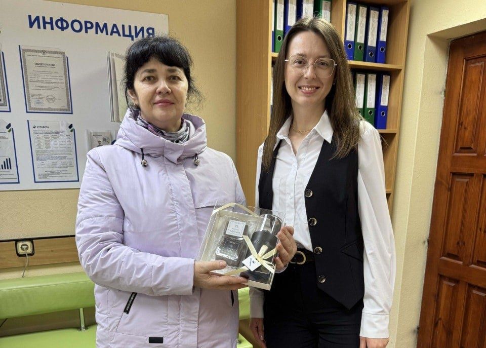 ������ ��������� �������� ������ ������: ��� ��� ������� ������ � ���������� �������?