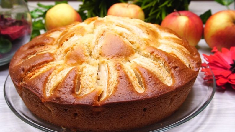 ���������� �������� �����, ������� ����� ����������� �� ��������� ������