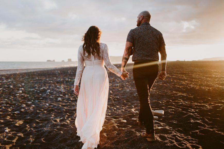 ����� ���������� � ��������? ���������� ��������� ��� �����������