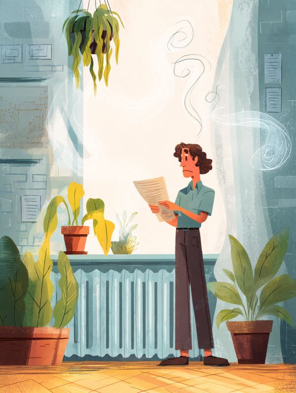 Неожиданные последствия дарения квартиры: как вернуть свое имущество